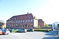 Aalborg Handelsskole - Turøgade 2.jpg
