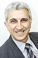 Abdul Gahramanzade 2.jpg
