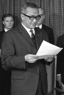 <span class="mw-page-title-main">Abdul Hamid Jumat</span> Malaysian politician