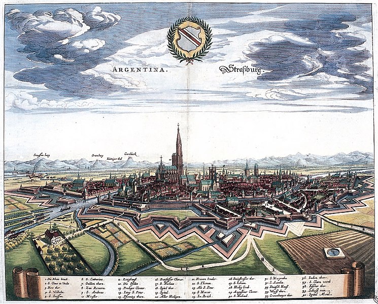 File:Absolute Strasbourg 1644 Merian 01.jpg