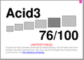 Acid3 Konqueror 4.1.0.png