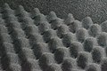 Acoustic foam closeup.jpg
