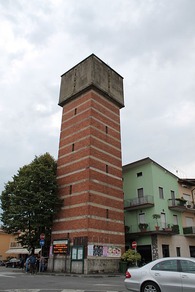 File:Acquedotto di Castelcovati.JPG