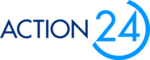 Action24-logo-small.png