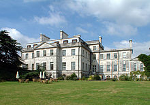 Addington Palace1.jpg