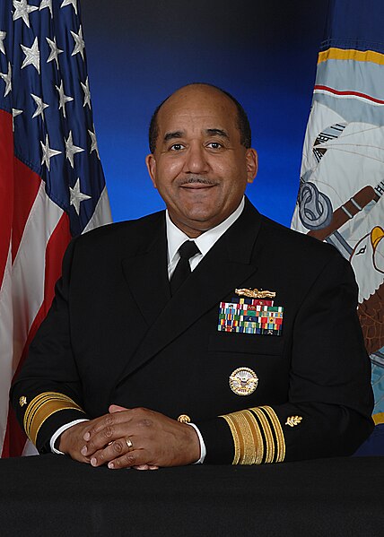 File:Admiral Adam M. Robinson Jr.jpg