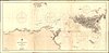 100px admiralty chart no 165 bougie to malta%2c published 1880