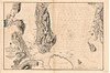 100px admiralty chart no 2498 southern part of the sound of raasay and inner sound%2c published 1857