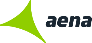 Aena Logo New.svg