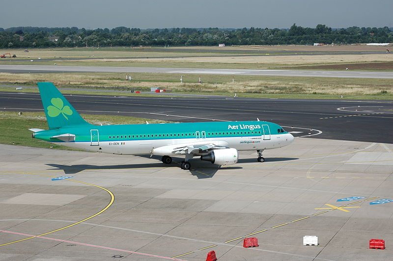 File:Aer Lingus EI-DEN - Flickr - Axel Schwenke (1).jpg