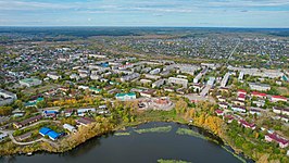 Aerial views of Alapayevsk (September 2022) - 7.jpg