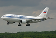 Aeroflot A310-300 VP-BAF DUS 2003-5-18.png