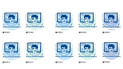 File:Africa GrowthProject Circle style.svg