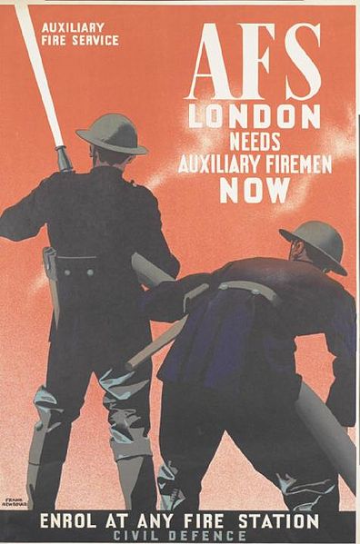 File:Afs - London Needs Auxiliary Firemen Now Art.IWMPST13888.jpg