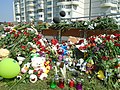 After Kazan school attack (2021-05-12) 32.jpg