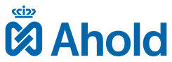 Logo Ahold.svg