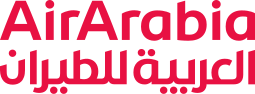 Logo bilde