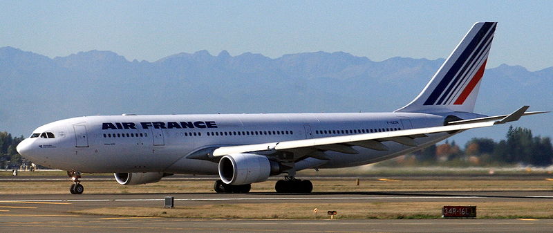 File:Air France A330-200 F-GZCN cropped.jpg