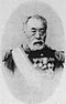 Akamatsu Noriyoshi.jpg 