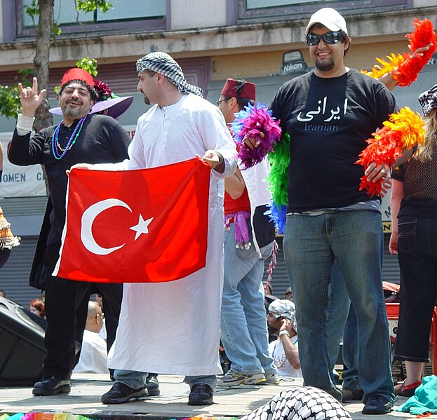 File:Al-Fatiha Muslim Gays - Gay Parade 2008 in San Francisco.jpg