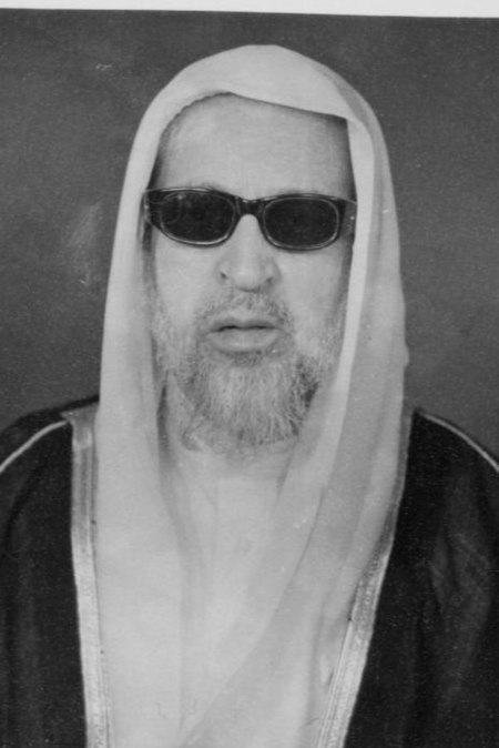 AlBaiz M.Ali.jpg