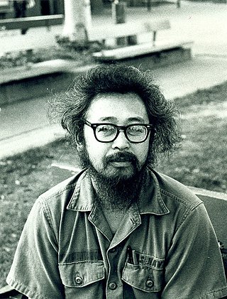 <span class="mw-page-title-main">Al Robles</span> American writer