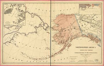 ファイル:AlaskaMap1867.jpg