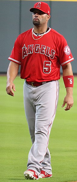 File:Albert Pujols (51004970206) (cropped).jpg