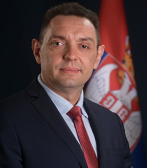 Aleksandar Vulin (cropped)