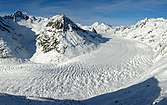 Aletschhorn