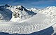 Glacièr d'Aletsch