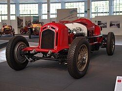 Alfa Romeo Gran Premio tipo A 1931.jpg