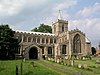 Algarkirk Church - geograph.org.uk - 2500.jpg