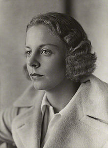 Alice Marmor 1937.jpg