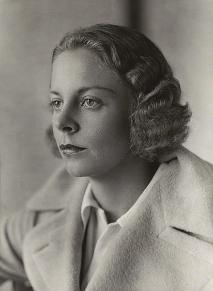 Ficheiro:Alice Marble 1937.jpg