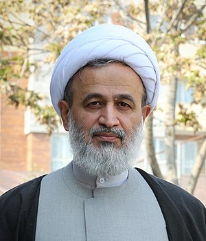 Alireza Panahian 2020 (cropped).jpeg