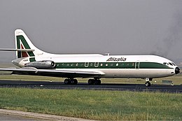 Alitalia Caravelle Haafke.jpg