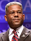 Allen West 3 (cropped).jpg