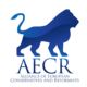 Alliance of European Conservatives and Reformists logo.png