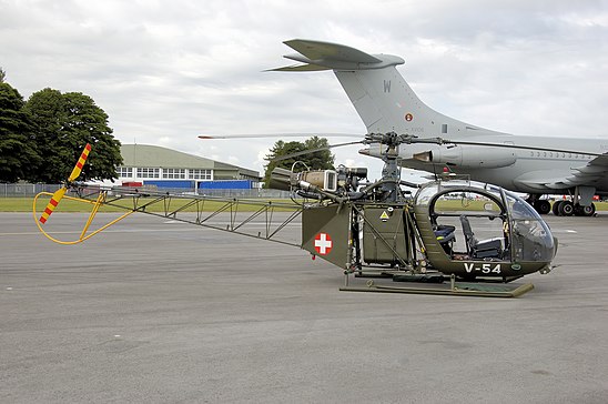 Bvsd. Alouette II вертолет. Bayraktar Mini UAV. Sa 315b Lama. Sud-Aviation Alouette III вертолёты Франции.