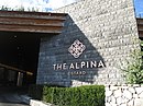 Alpina Gstaad.JPG