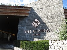 Alpina Gstaad.JPG