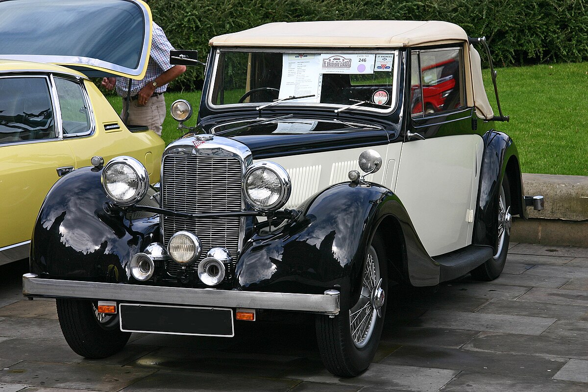 Алвис пинту. Алвис. Alvis Onyx. 1939 Alvis Speed 25 Charlesworth DHC,. Alvis Vickers.