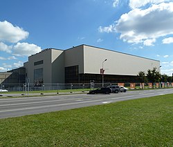 Alytaus Arena Alytus Lithuania.jpg