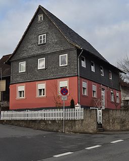 Am Lauersberg 11 (Lichtenfels-Schney).D-4-78-139-249.ajb