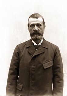Ambroz Haracic (1894).jpg