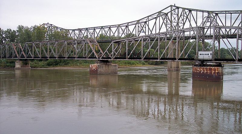 File:Amelia Earhart Bridge.jpg