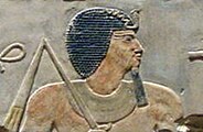 I Amenemhet