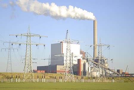 Amercentrale Essent CCBYSA