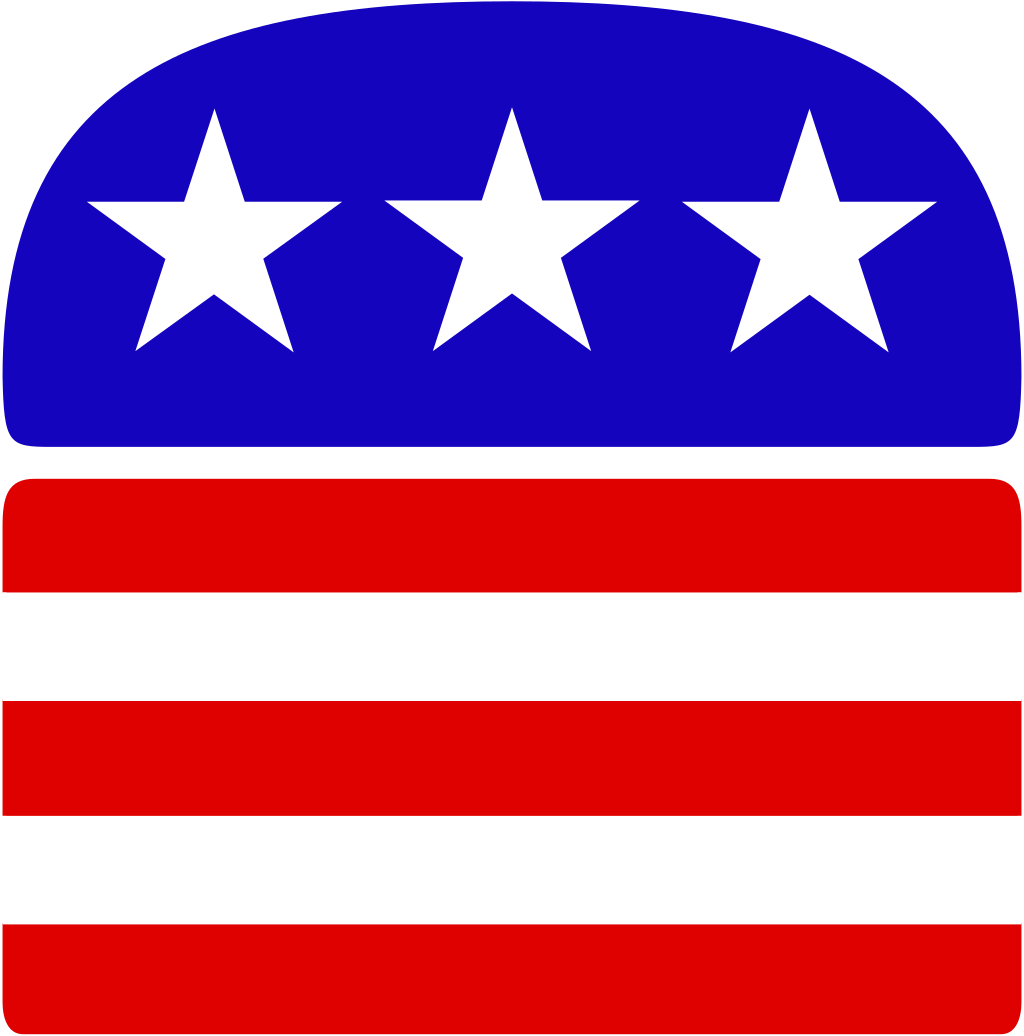 American symbols. American symbols indi. American symbols Indiyes. Study USA symbol. American symbols Design PNG.